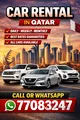 T. YARIS 2026 MODEL MONTHLY 1550 QR | 30444789